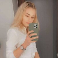 3 Maya photo