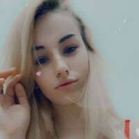 5 Maya photo