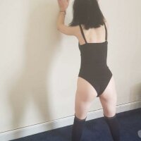2 Katy photo