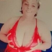 1 Female Escort photo