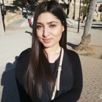 4 Amina photo