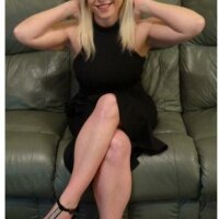 3 Female Escort photo