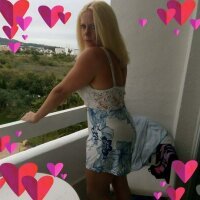 5 Female Escort photo