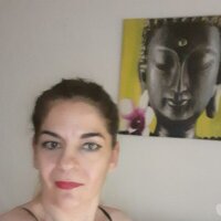 2 Female Escort photo