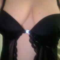 4 Female Escort photo