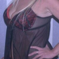 4 Female Escort photo