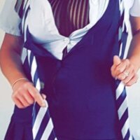 5 Female Escort photo