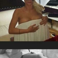 6 Female Escort photo