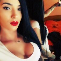 1 Female Escort photo