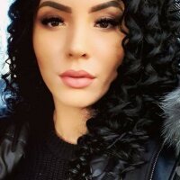 2 Female Escort photo