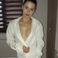 3 Anais photo