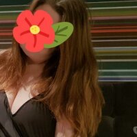 3 Ember photo