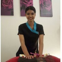 2 Female Escort photo