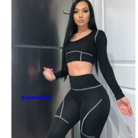 5 Sandra photo