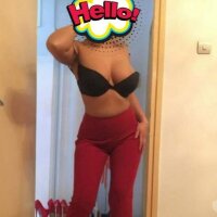 2 Erika photo