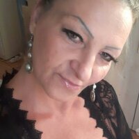 2 Female Escort photo
