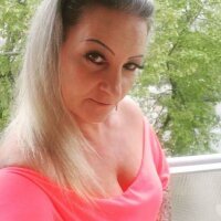 3 Female Escort photo