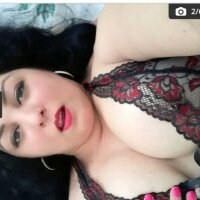 4 Sofia photo