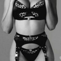 3 Female Escort photo
