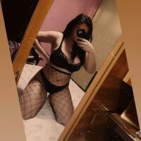 3 Vanessa photo