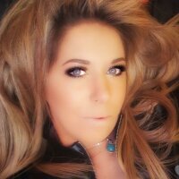 2 Female Escort photo