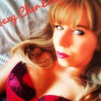 3 Female Escort photo