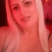 1 Female Escort photo