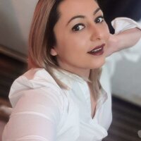 6 Female Escort photo