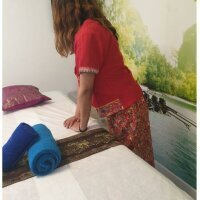 1 Nadia photo