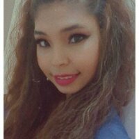 2 Nadia photo
