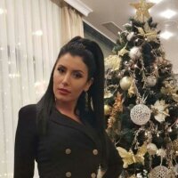 2 Female Escort photo