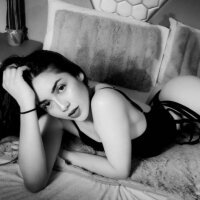 2 Female Escort photo