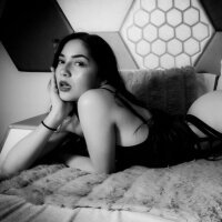 3 Female Escort photo