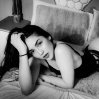 6 Female Escort photo