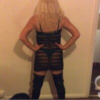 2 Female Escort photo