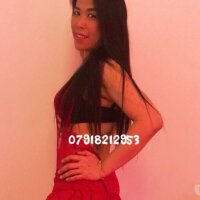 3 Female Escort photo