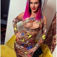 3 Female Escort photo
