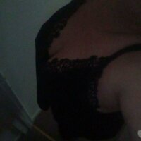 1 Female Escort photo