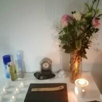 2 Female Escort photo