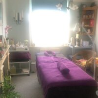 3 Female Escort photo