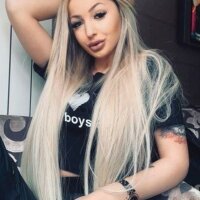 3 Female Escort photo