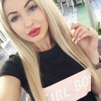 4 Female Escort photo