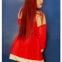 1 Female Escort photo