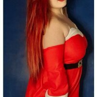 2 Female Escort photo