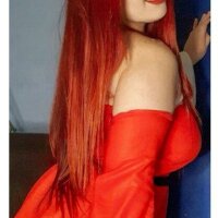 4 Female Escort photo