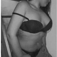 4 Nicole photo