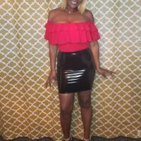 5 Female Escort photo