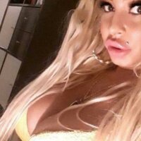 6 Noemi photo