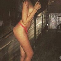 1 Female Escort photo