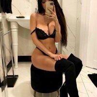 1 Sandra photo